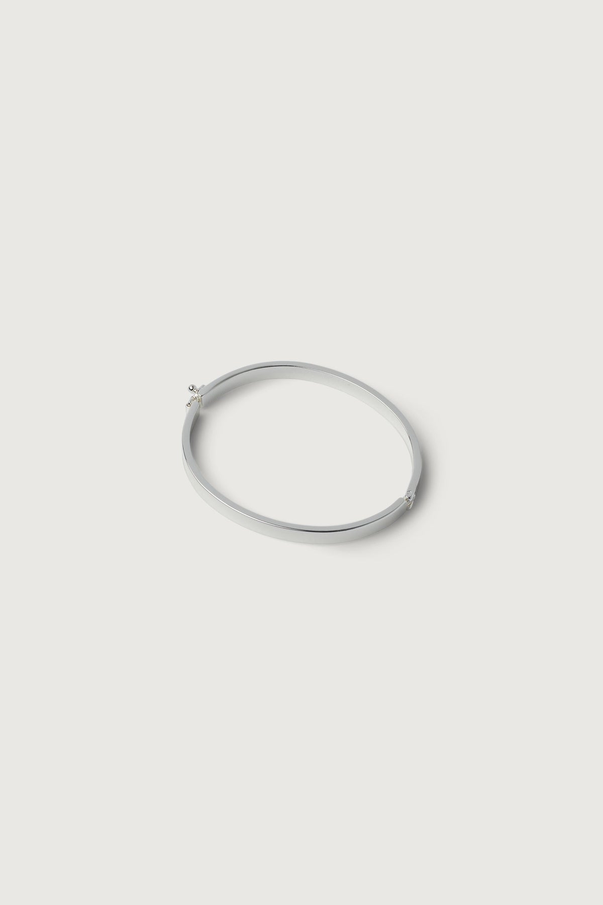 PIPE BANGLE