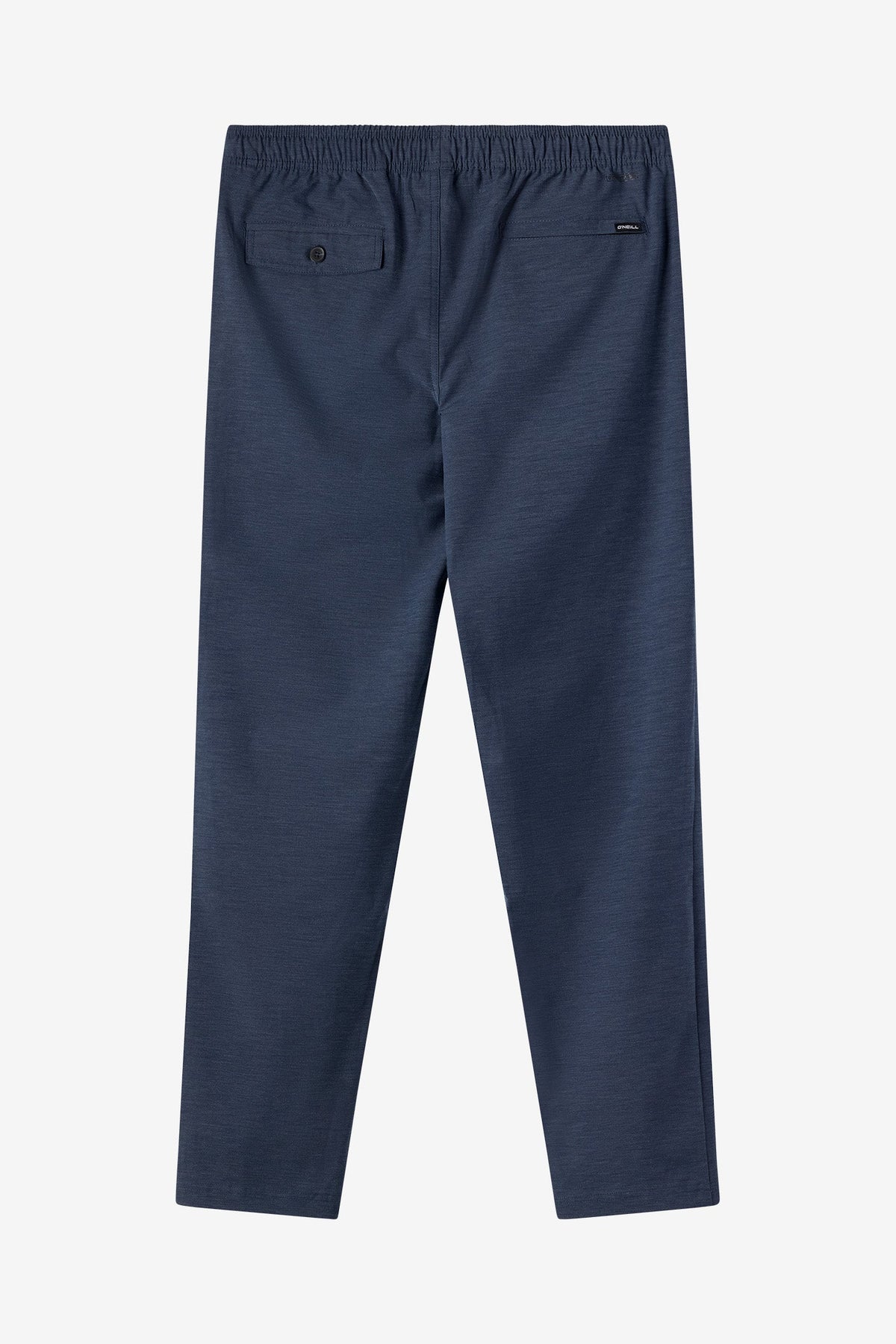 Venture Hybrid Elastic Waist Pants