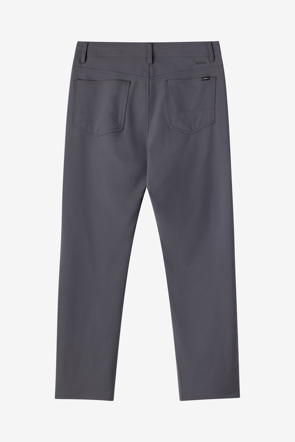 Crossover 5 Pocket Standard Fit Hybrid Pants