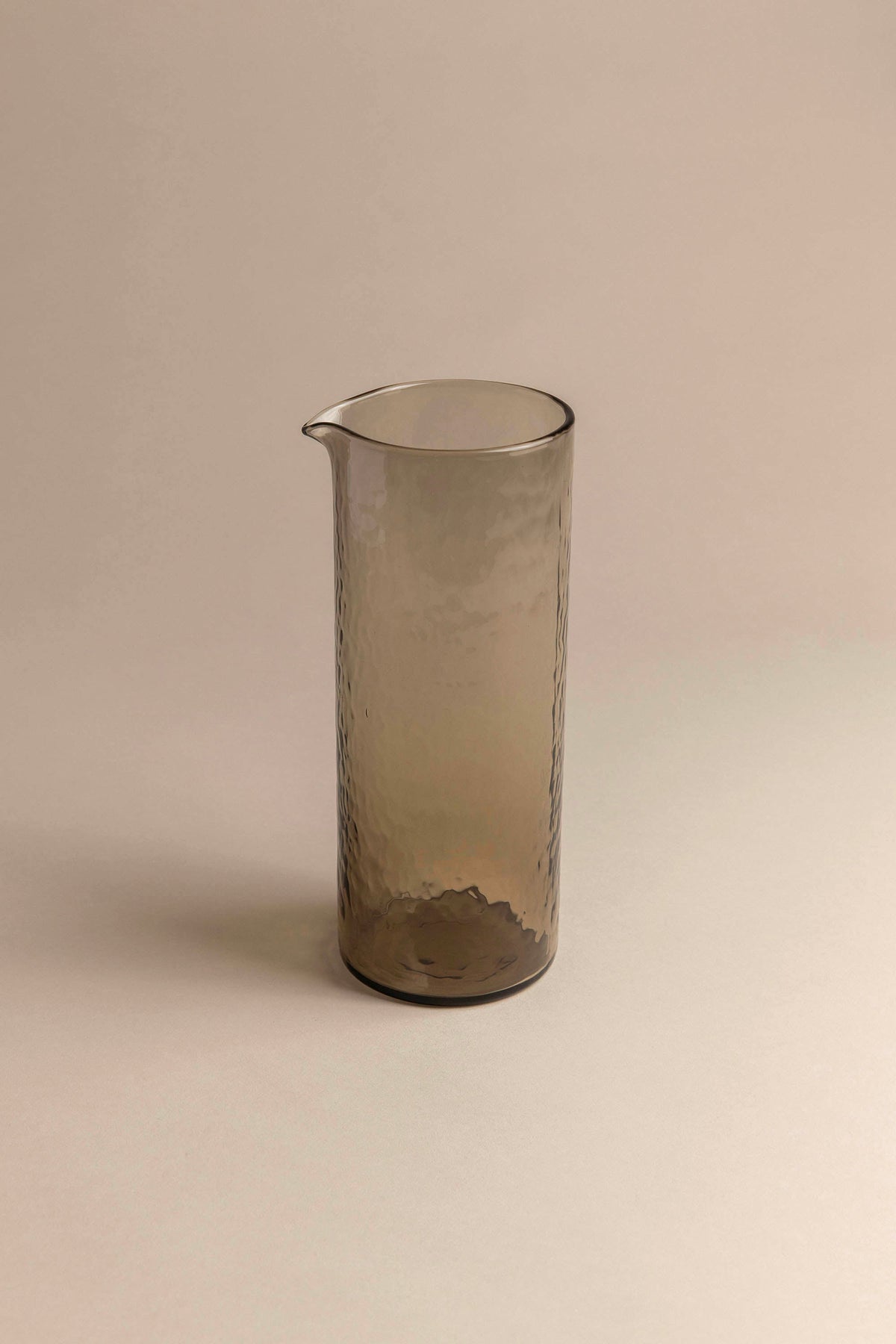 CARAFE
