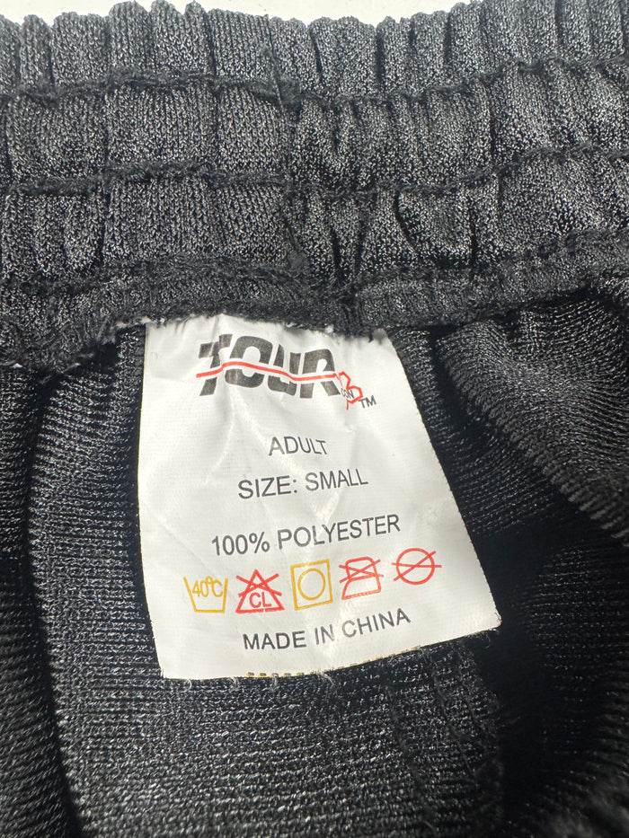 Used Tour Roller Hockey Pants (Sr. Small)
