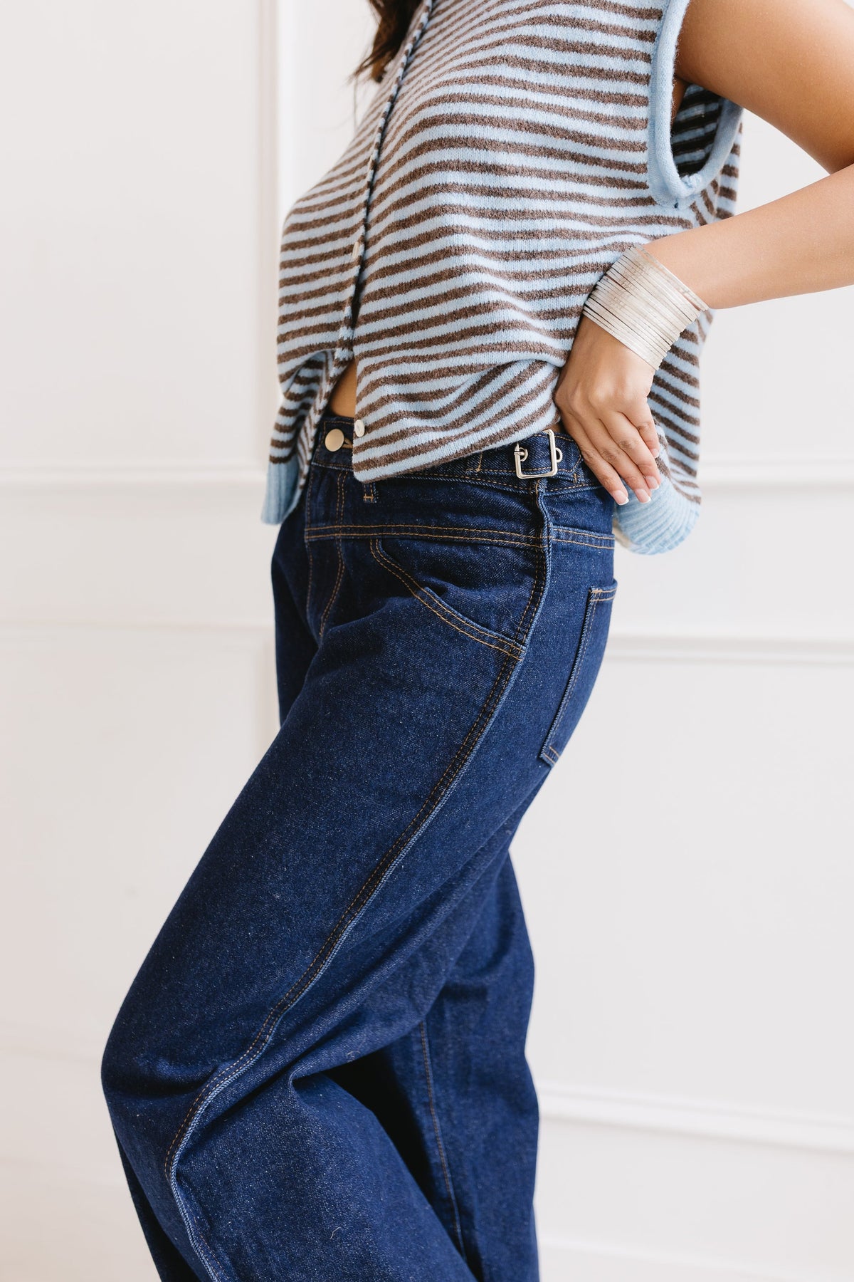 Elowen Jeans