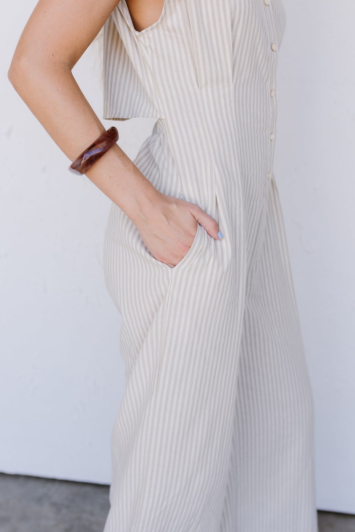 Emma Jumpsuit