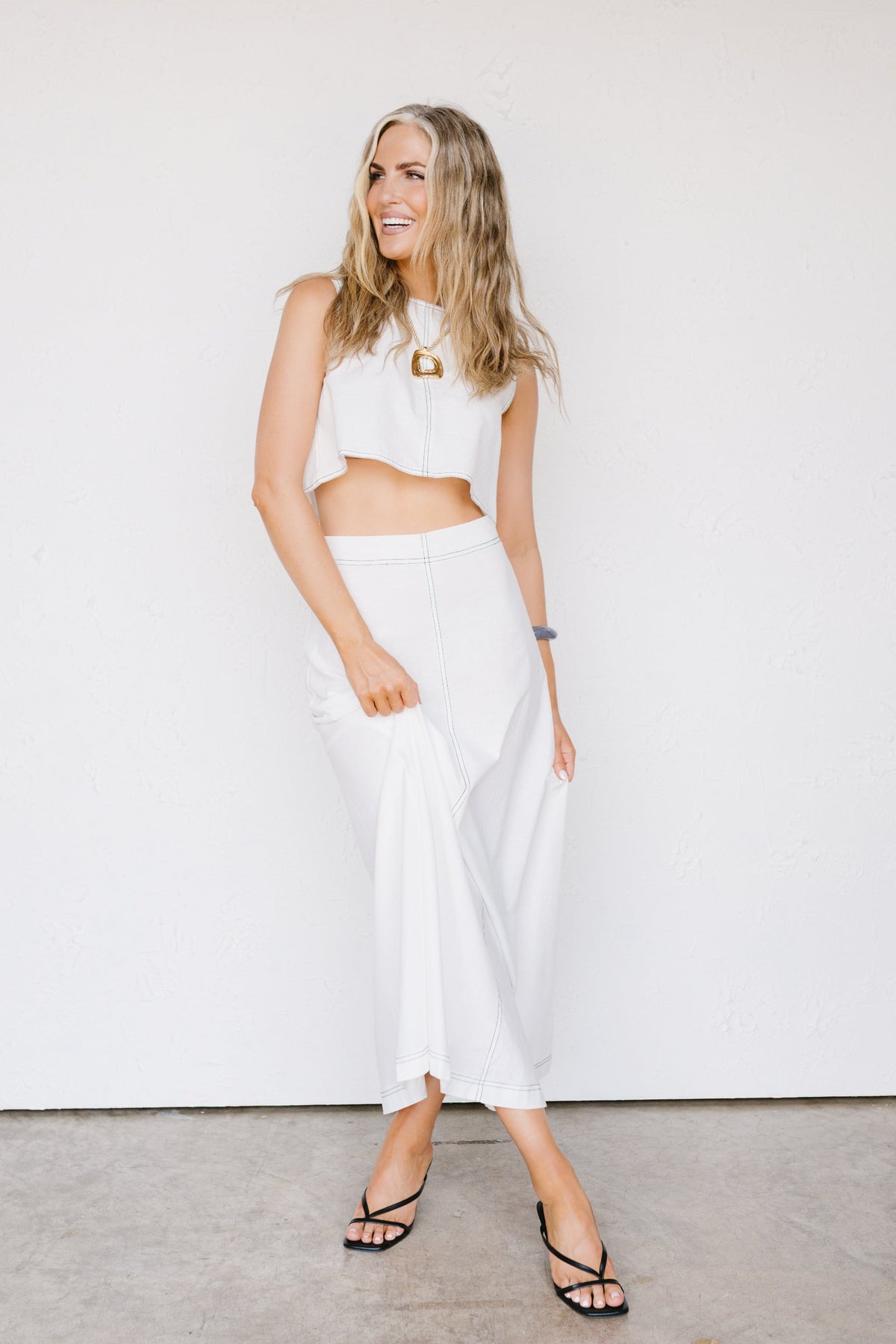 Eleni Top