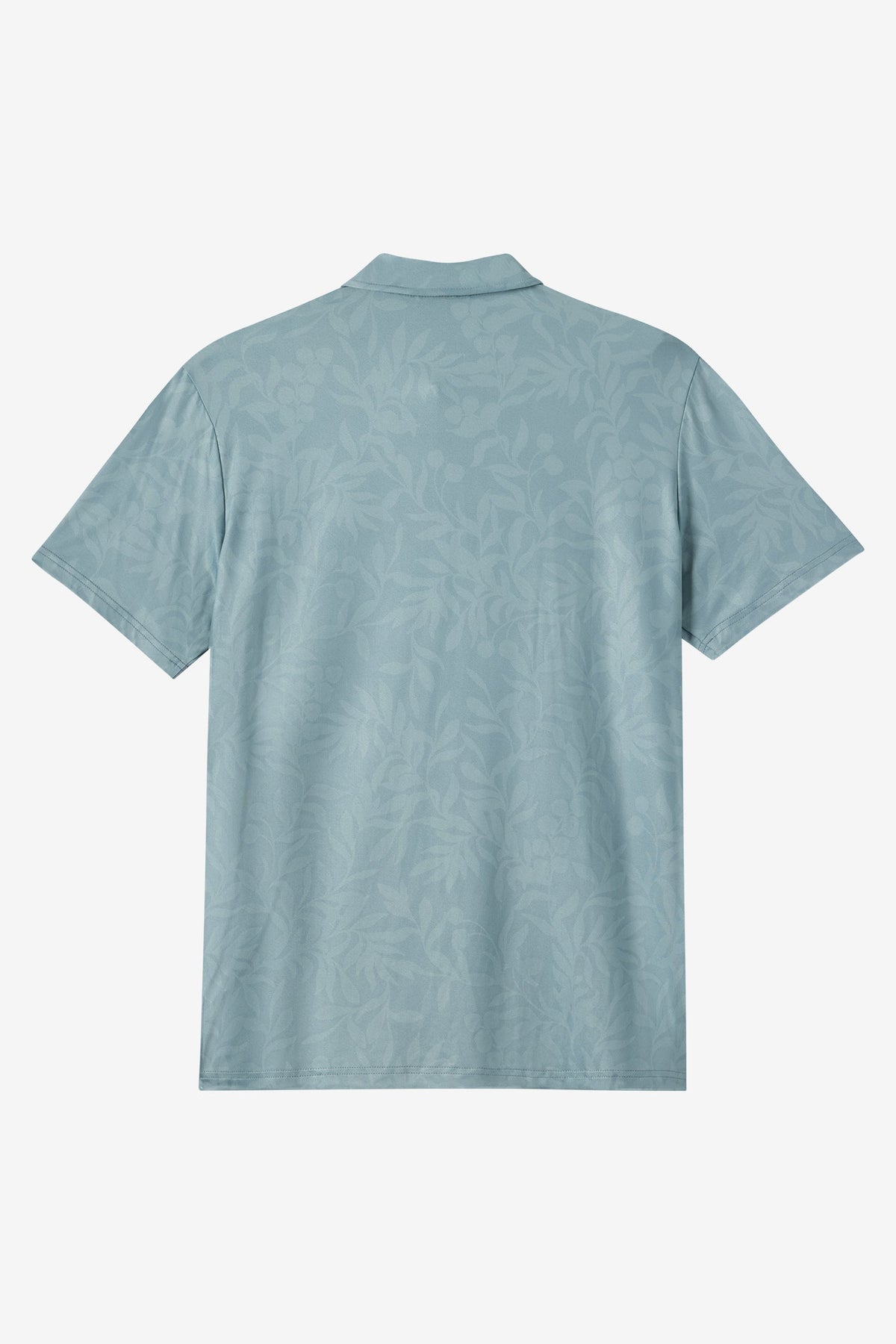 TRVLR UPF Polo
