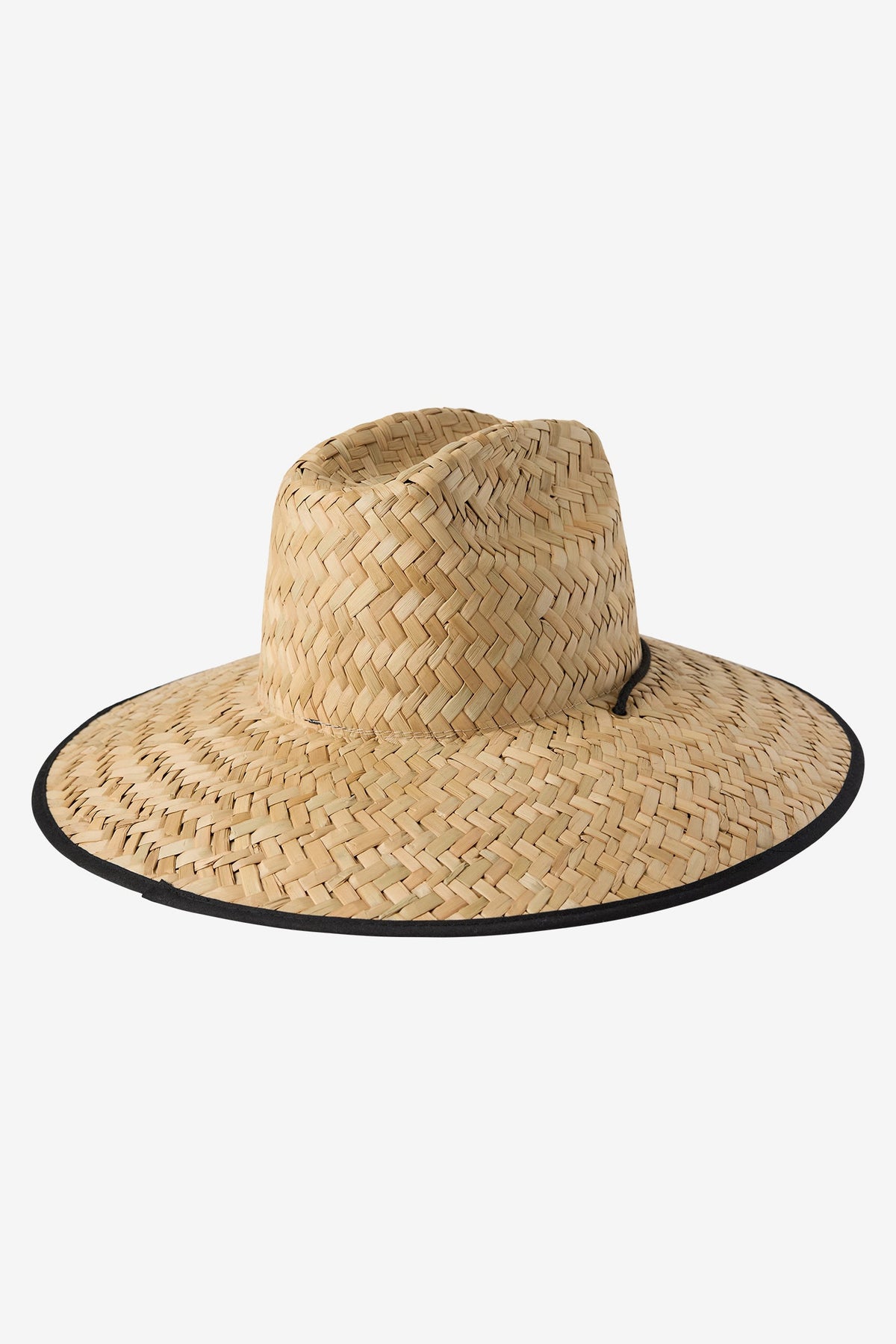 Sonoma Straw Sun Hat