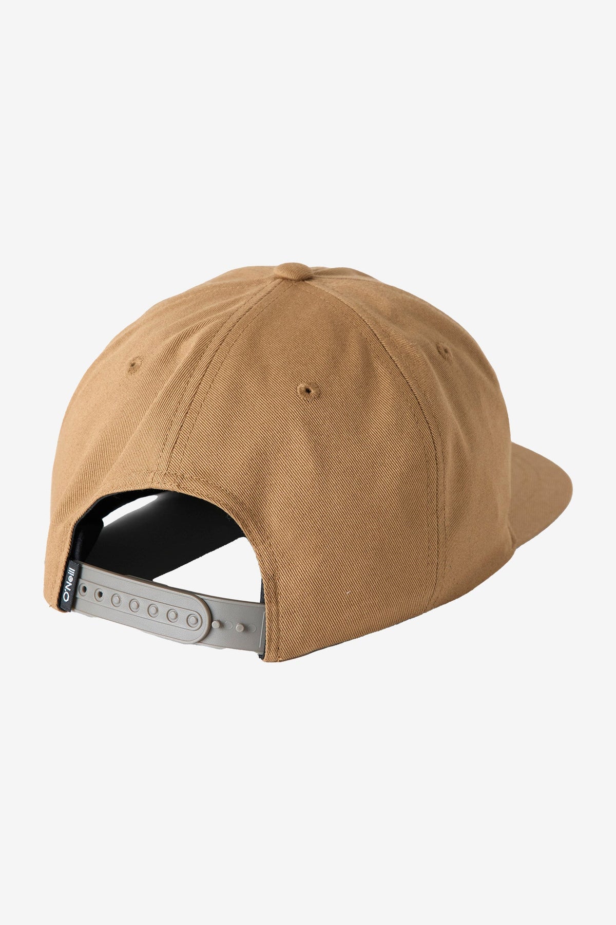 O'Riginals Cs Snapback Hat