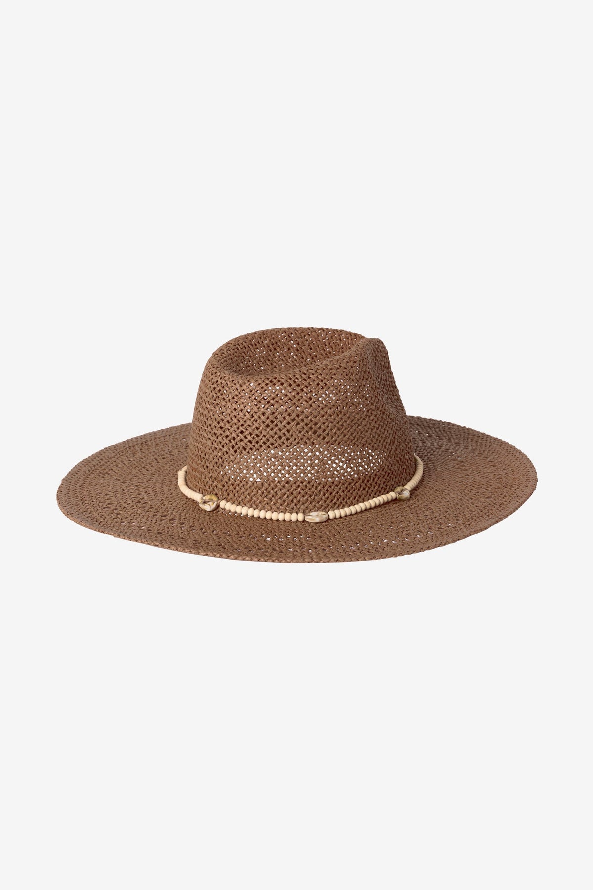 Magic Bay Sun Hat