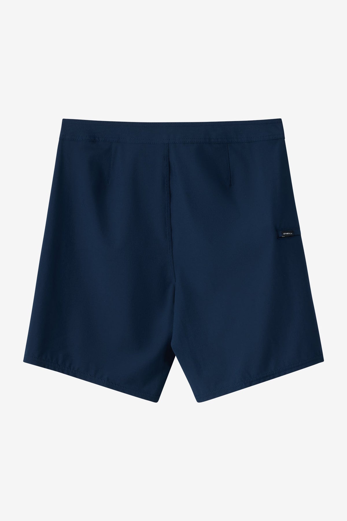 Hyperfreak Heat Lifeguard 19" Boardshorts