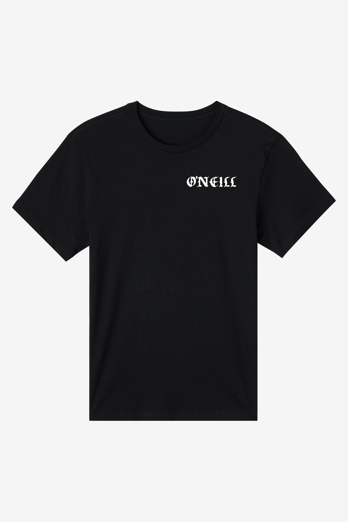Coral Classic Tee