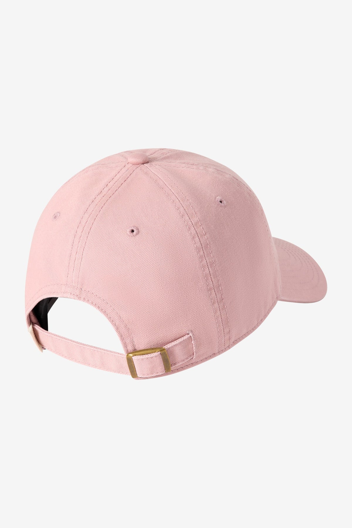 She Sells Dad Hat