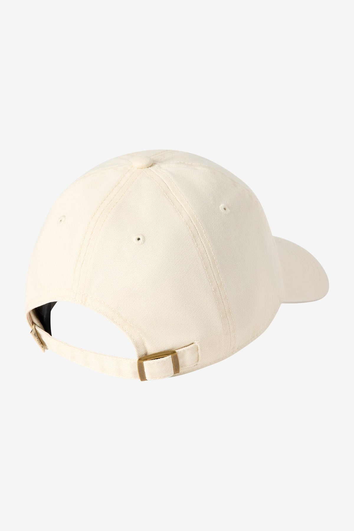O'Riginals Salty Circle Surfer Dad Hat