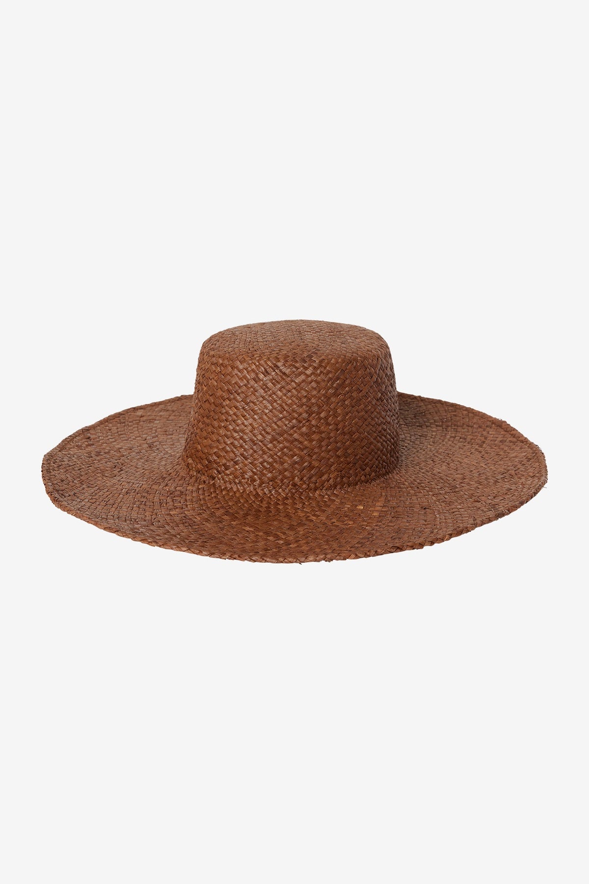Edith Sun Hat