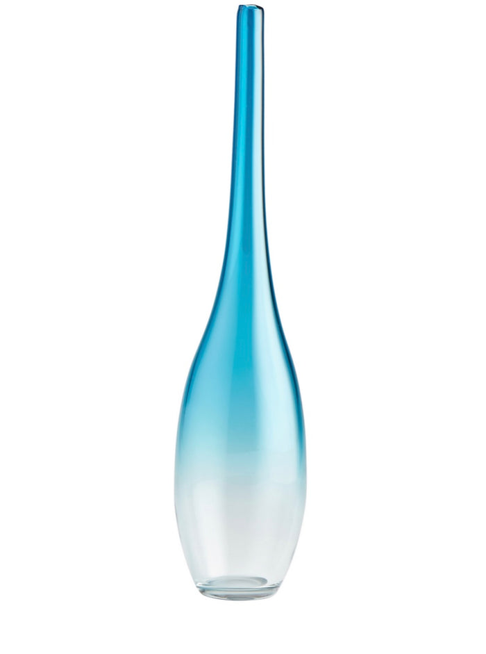 Akono Vase medium