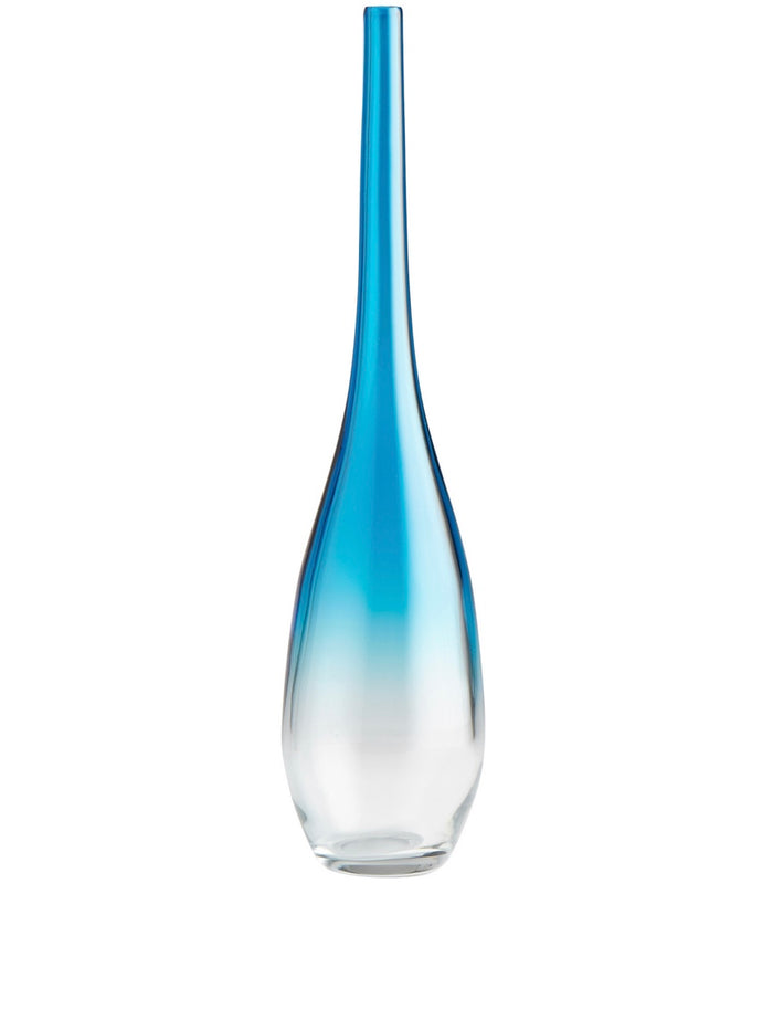 Akono Vase small