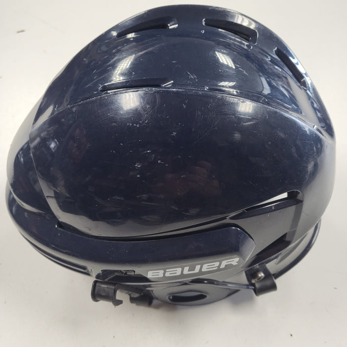 Bauer BHH2100 Hockey Helmet