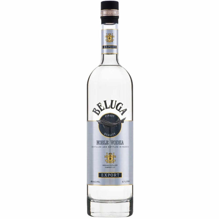 Beluga - Noble - 70cl - Onshore Cellars
