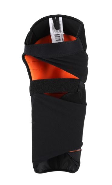 CCM Referee Shin Guards