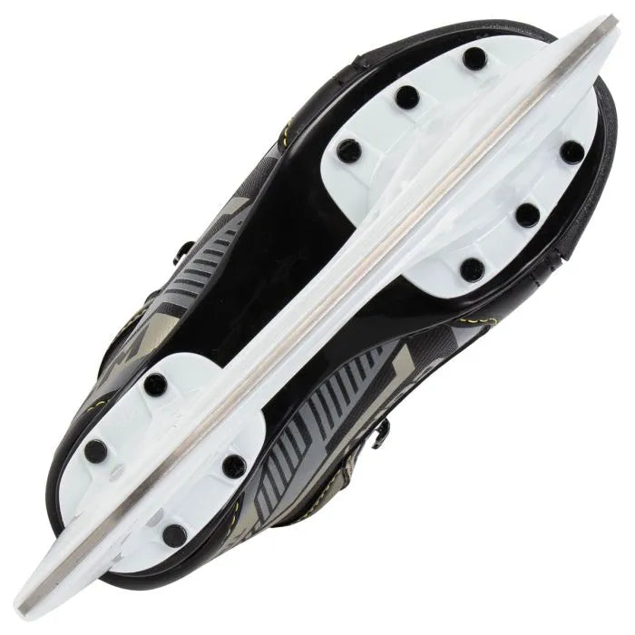 CCM Tacks AS 550 Player Skates Youth