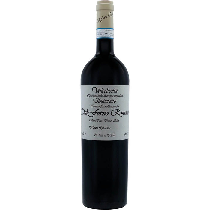Dal Forno Romano - Valpolicella Superiore - 2012 - 75cl - Onshore Cellars