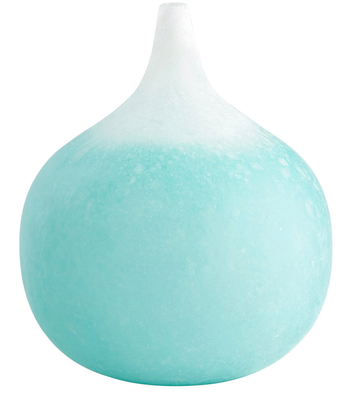 Droplet Vase large