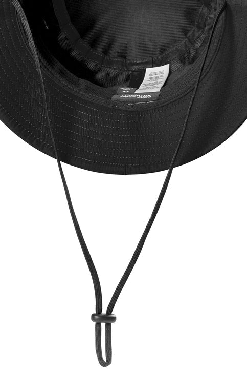 Femininomenons Bucket Hat