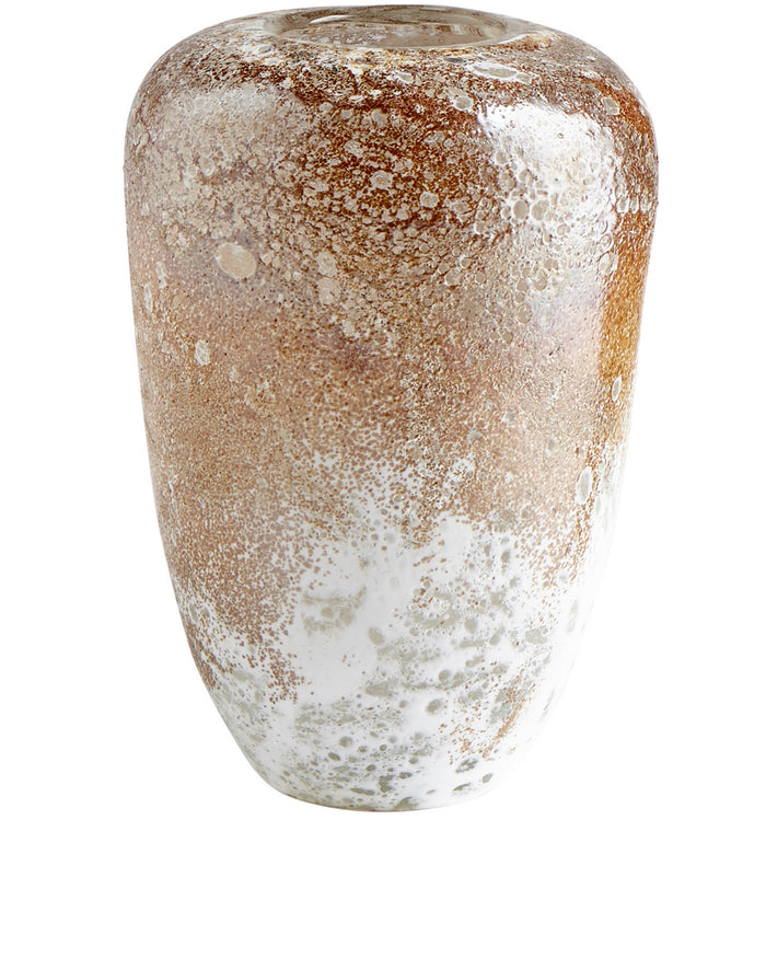Goldwyn Vase, small