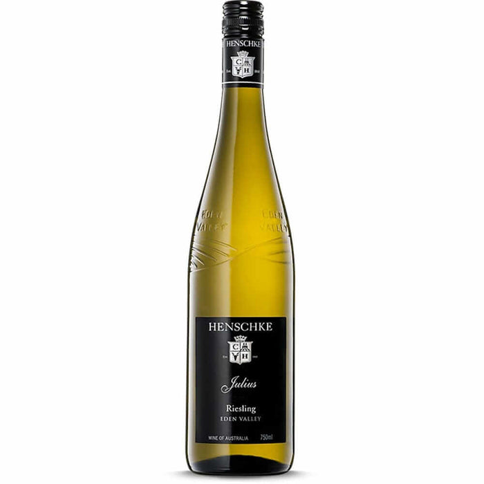 Henschke - Julius - Riesling - 2017 - 75cl - Onshore Cellars