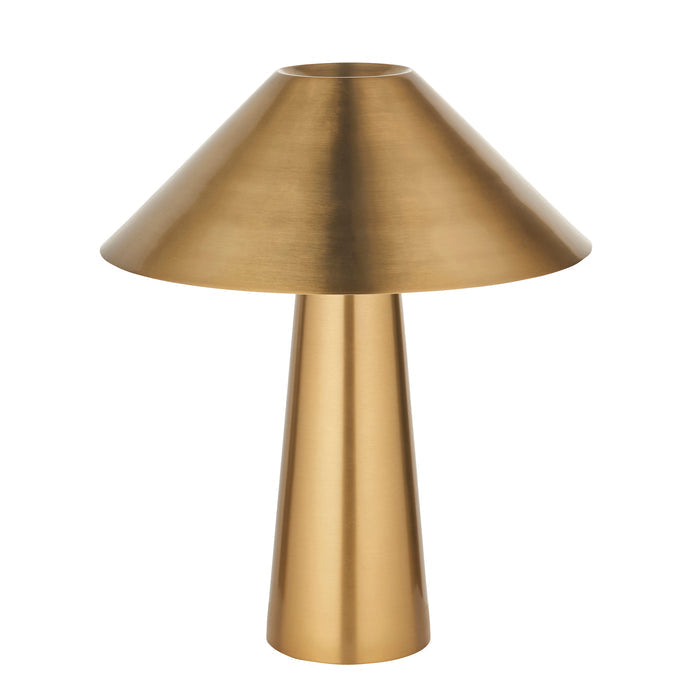 #Colour:Brass