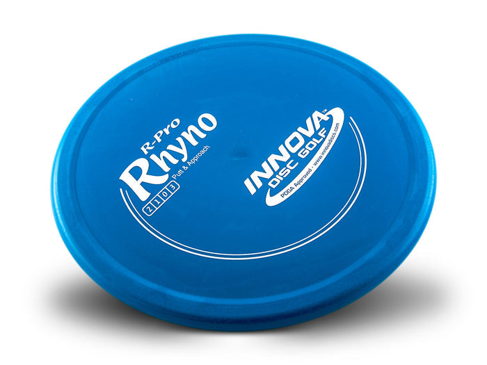 Innova Rhyno Putt & Approach