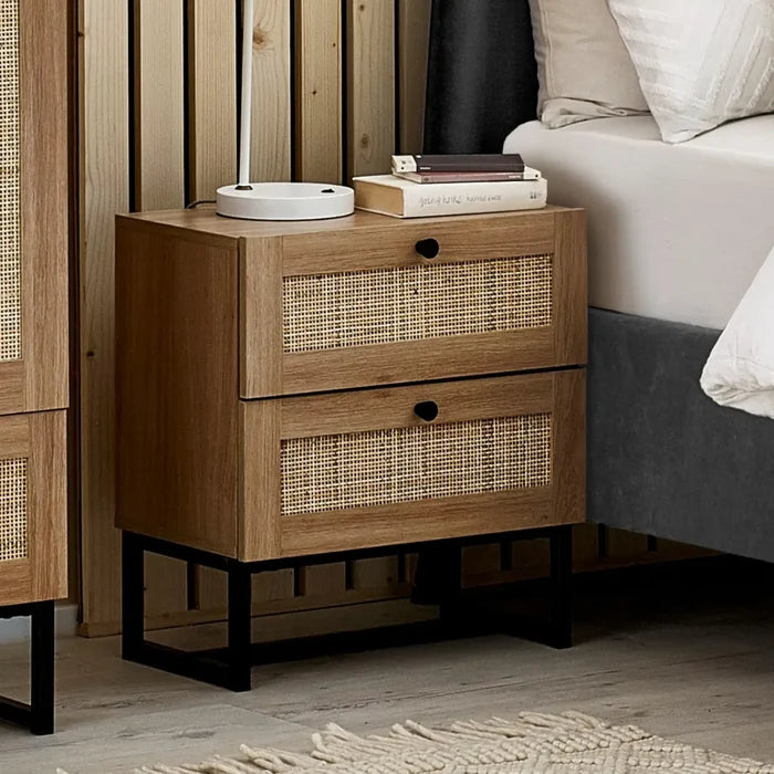 #Colour:Oak