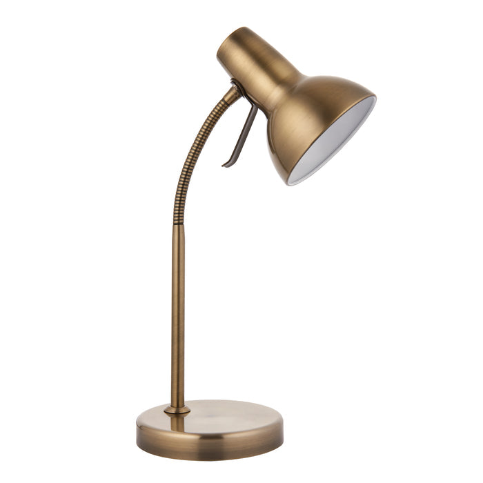 #Colour:Brass