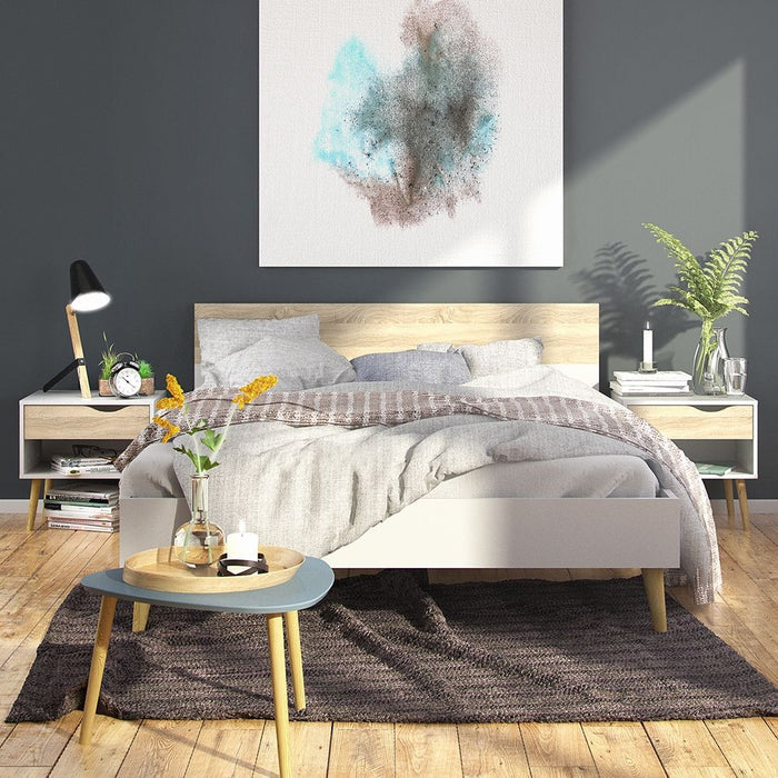 #Colour:Oak