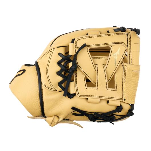 Mizuno Prospect Parashock Series Baseball Glove