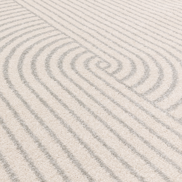 #Colour:Beige