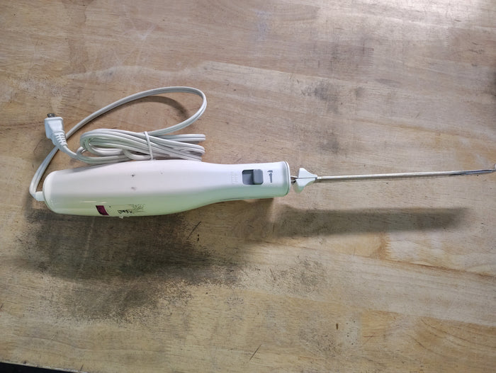 proctor silex meat slicer