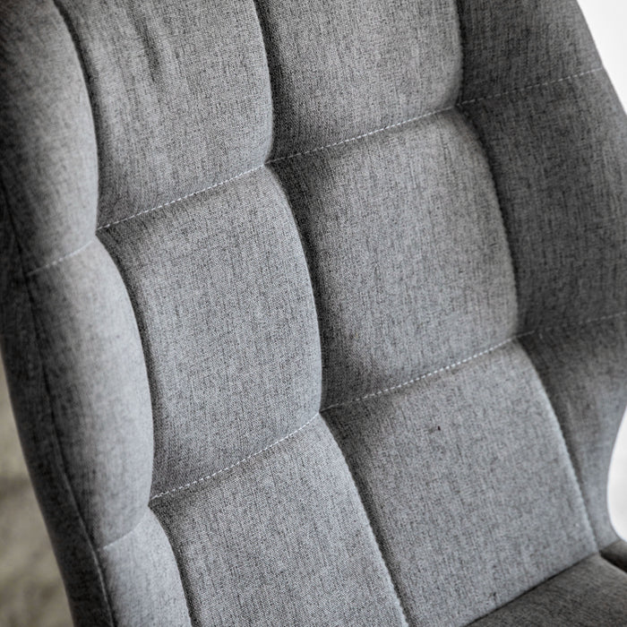 #Colour:Light Grey