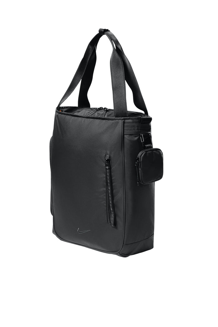 Sno-King Jr Thunderbirds Nike Commute Tote