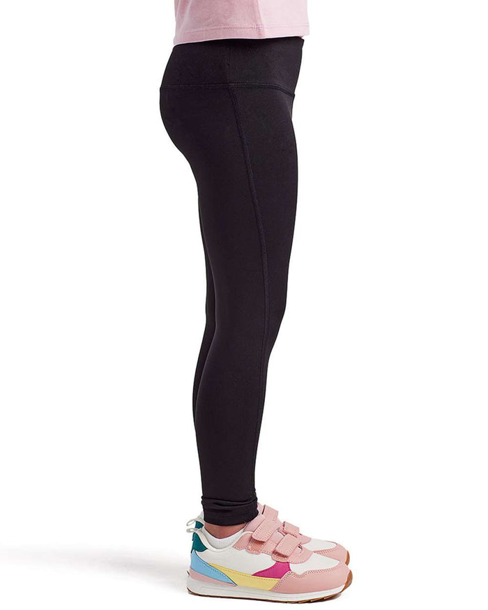 Sno-King Jr Thunderbirds Youth Performance Leggings
