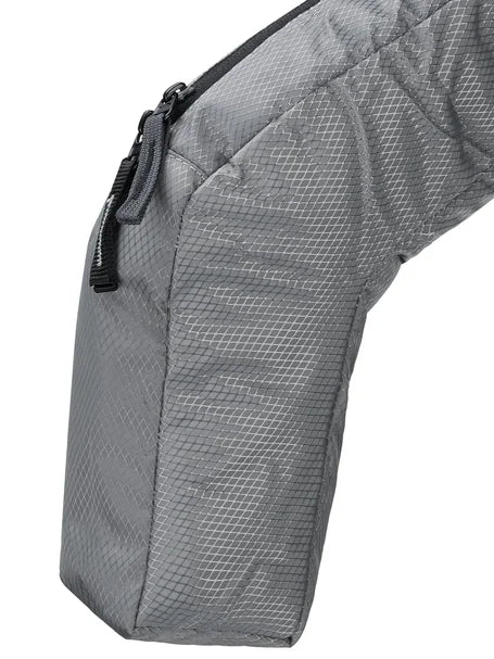Warrior Can Cooler Stick Bag