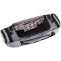 Warrior Lacrosse Blackhole Shorty Bag