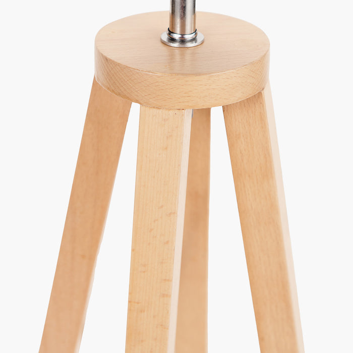 #Colour:Oak