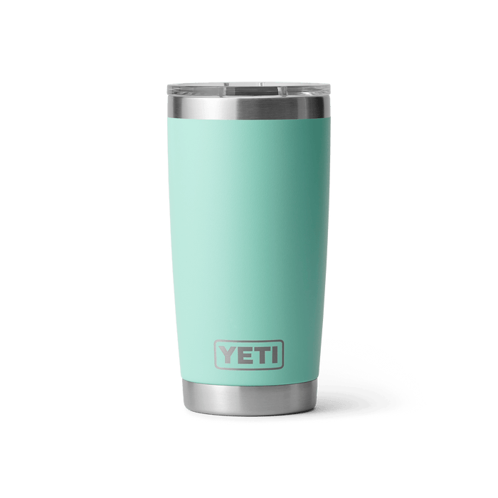 Seafoam