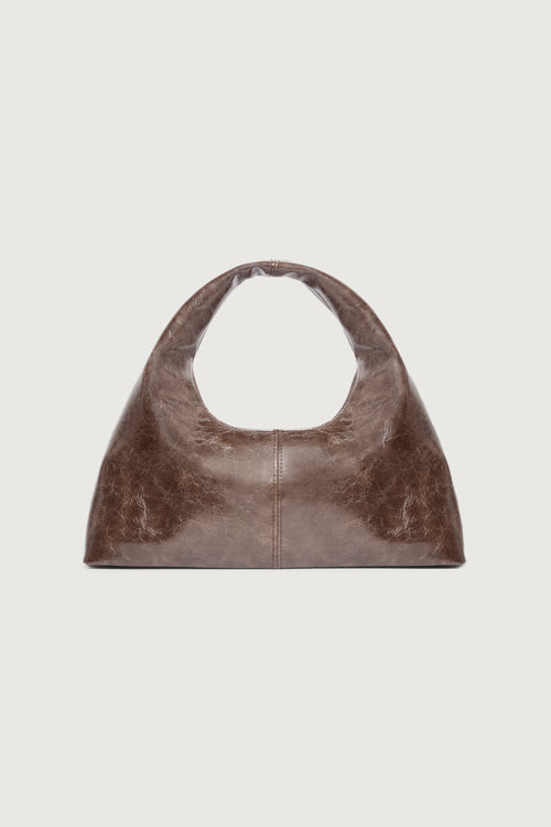 DEMI SHOULDER BAG