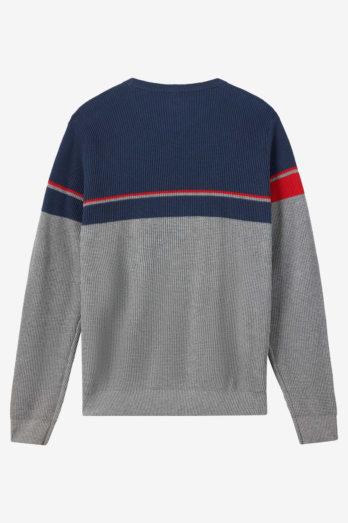 Team O'Neill Long Sleeve Sweater