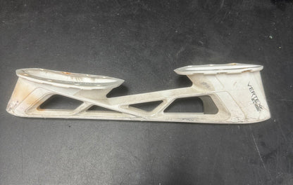 Used Single Bauer Vertexx Edge Holder
