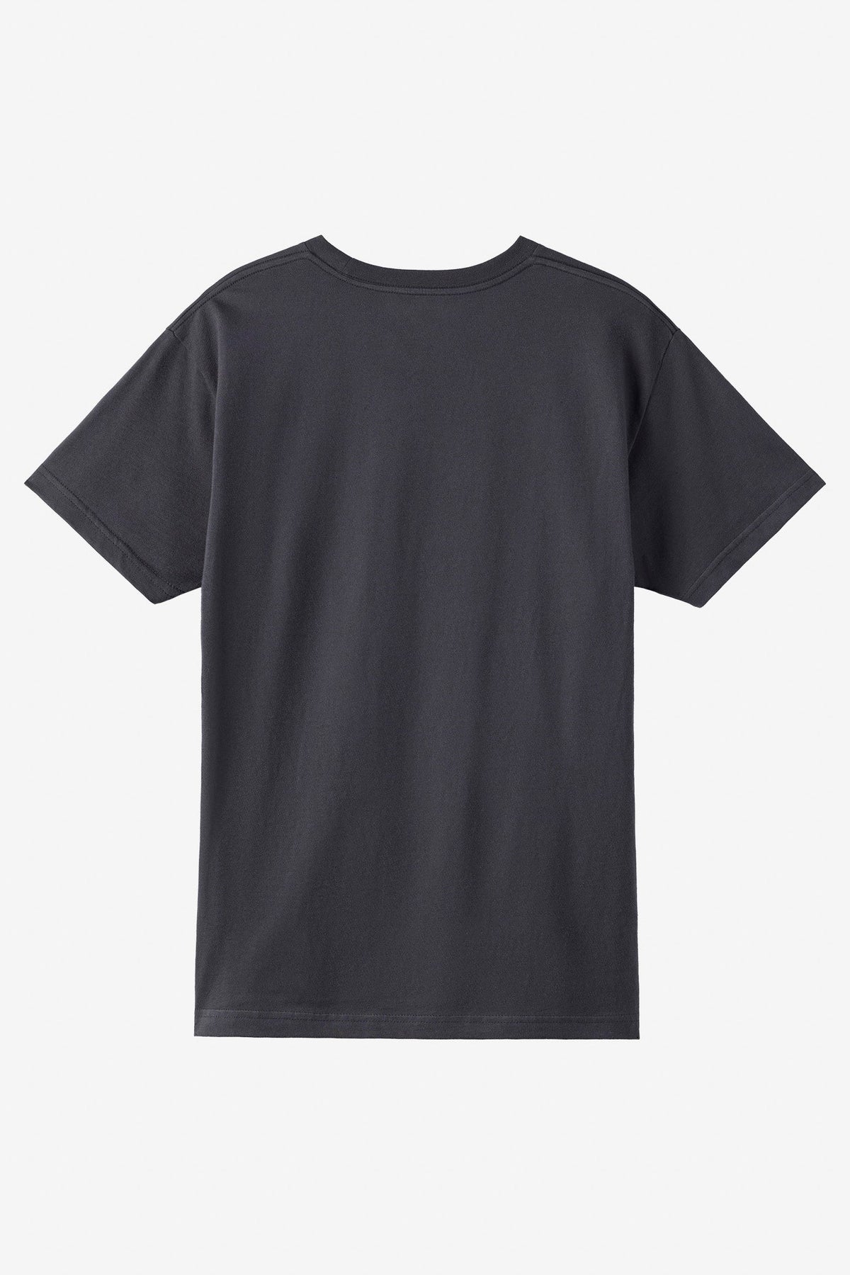 Badge Standard Fit Tee