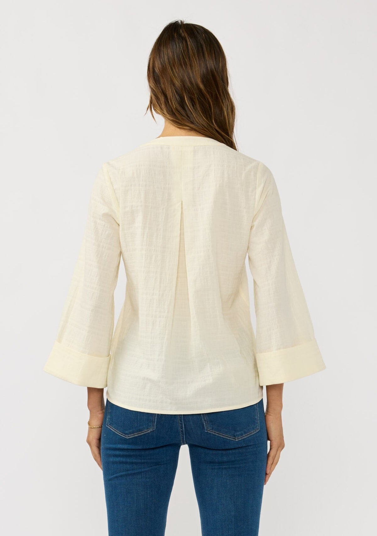 Tammy Blouse