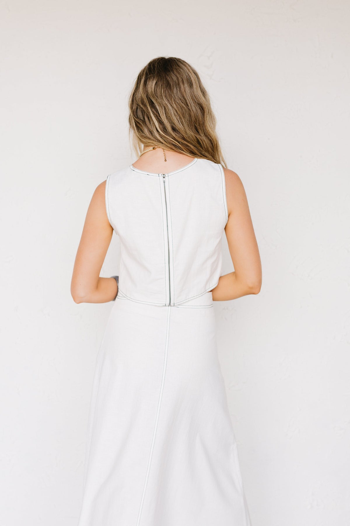Eleni Top