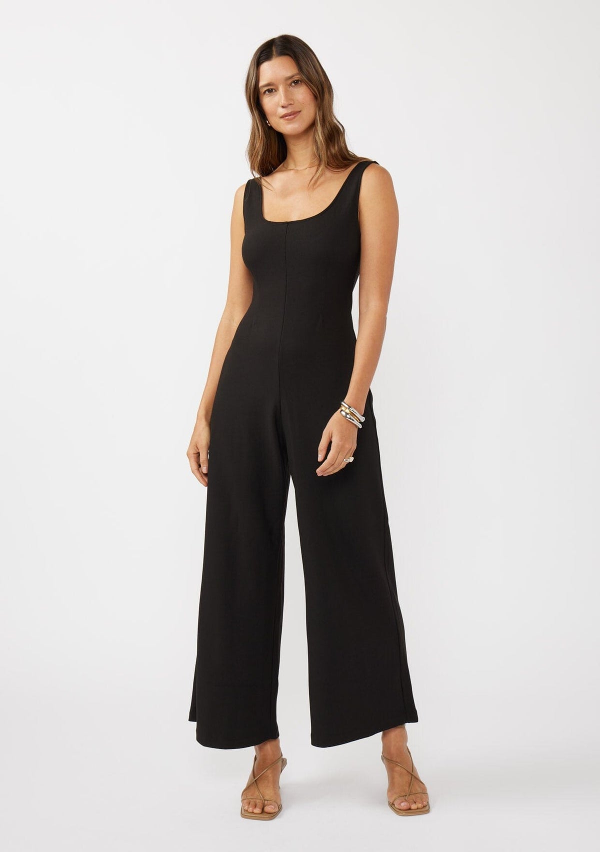 Carrington Jumpsuit